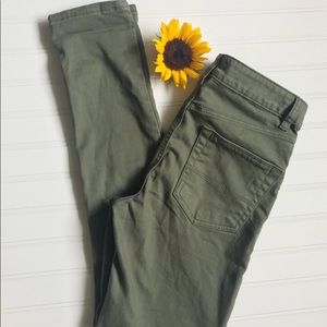 NWOT 🌟 ASOS pants